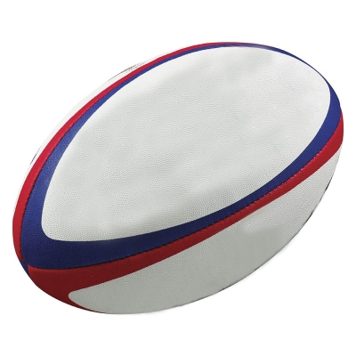 Rugby Balls
