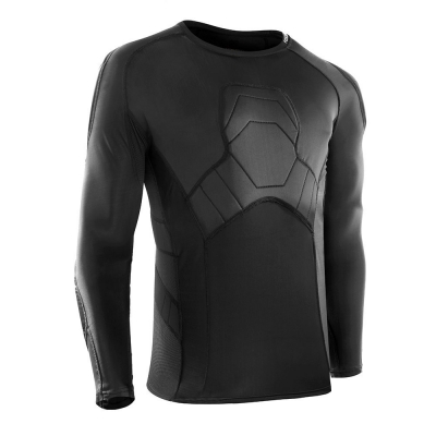 Compression Shirts