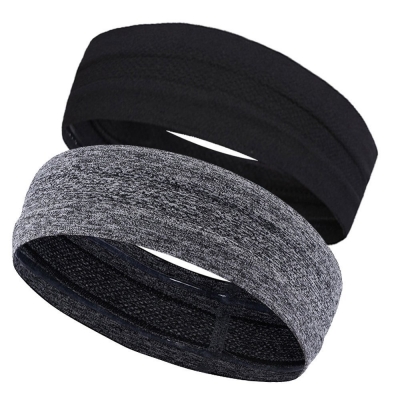 Headband