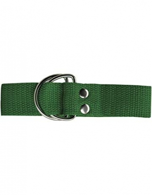 American Football Belt