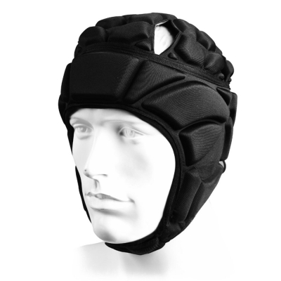Headguards