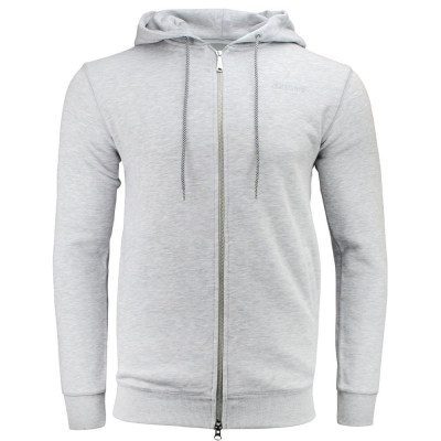 Sweat hoodies