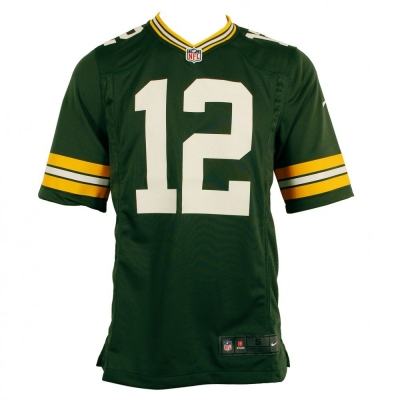 American Football Jersey