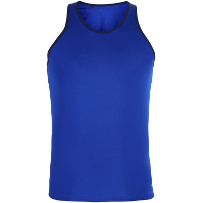 Rugby Singlets