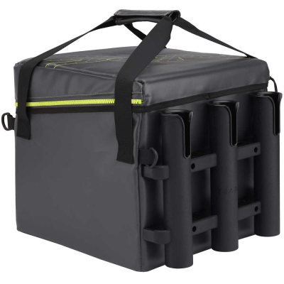 Tackle Bags