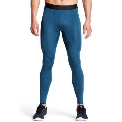 Compression Tights