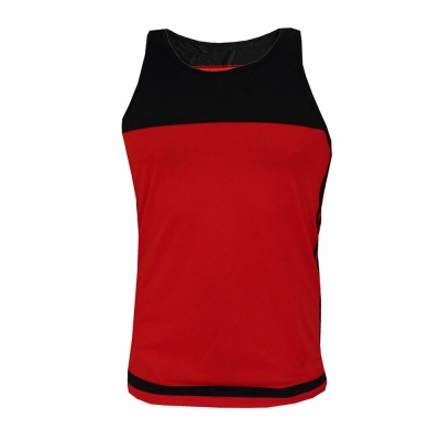 Rugby Singlets