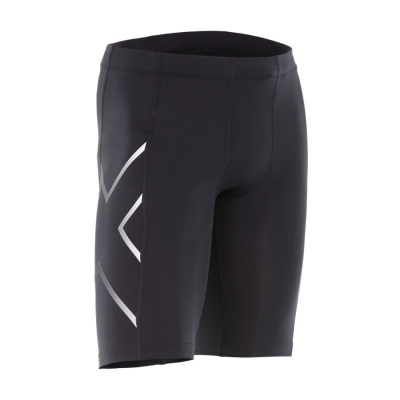 Compression Shorts