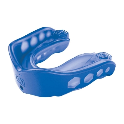 Mouthguards