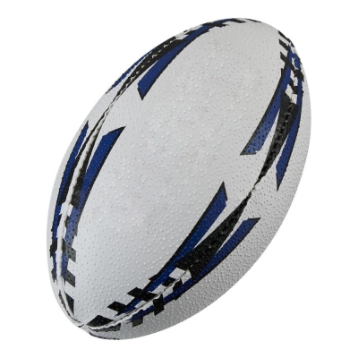 Rugby Balls
