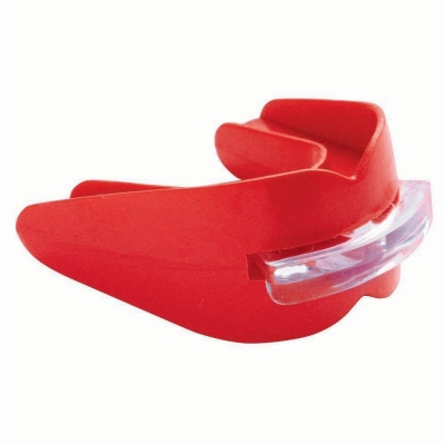 Mouthguards