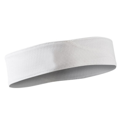 Headband