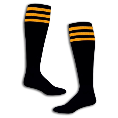 Rugby Socks