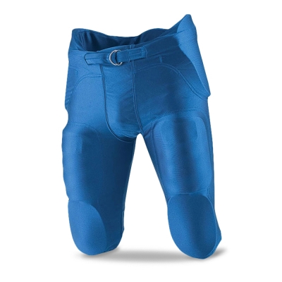 American Football Pant