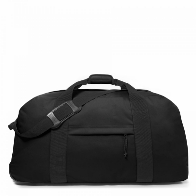 Sports Bags
