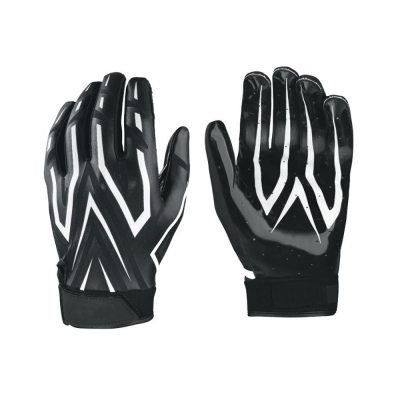 American Football Gloves