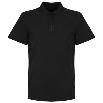 Rugby Polo Shirts