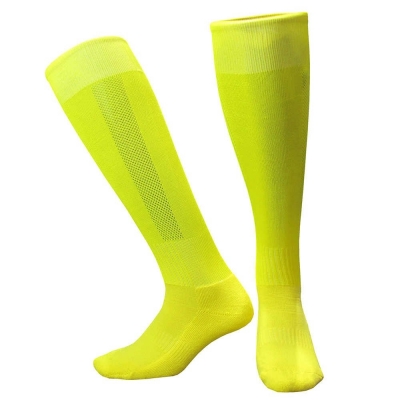 Rugby Socks