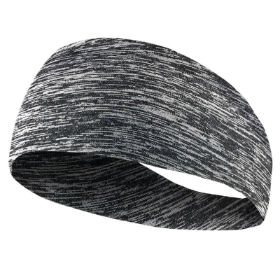 Headband