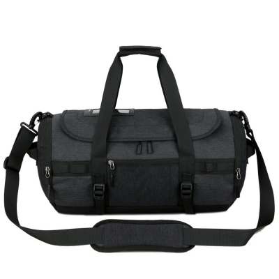 Sports Bags