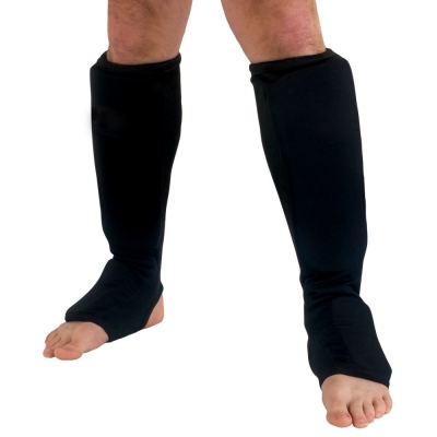 Limb Guards