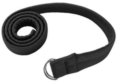 American Football Belt