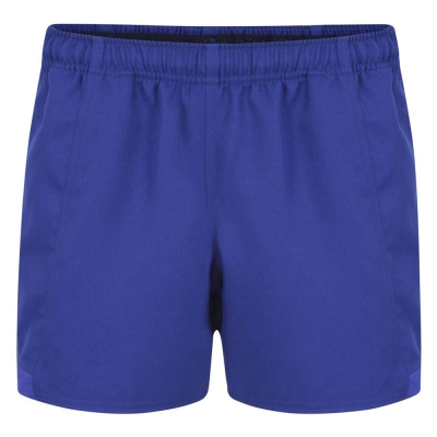 Rugby Shorts