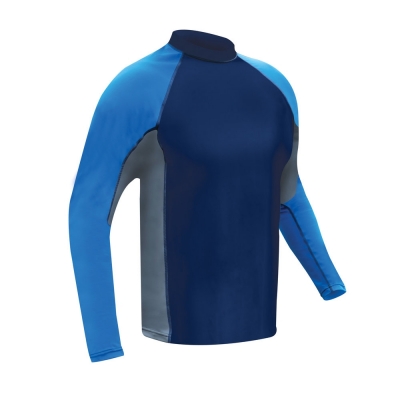 Rash Guards