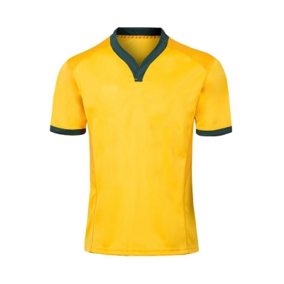 Rugby Jerseys