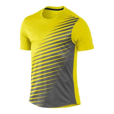compression shirt sublimation