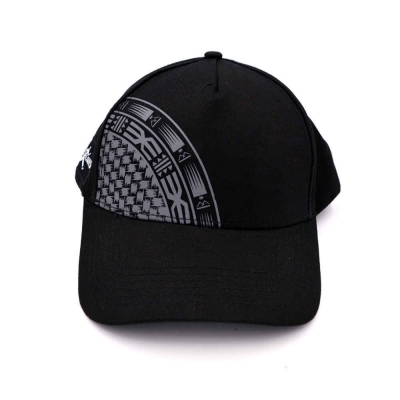 Rugby Caps
