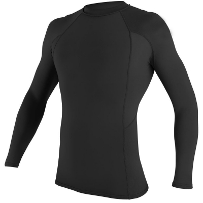 Rash Guards