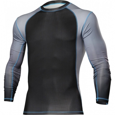 Rash Guards