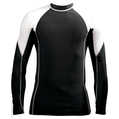 Rash Guards