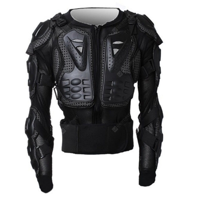 Body Protection
