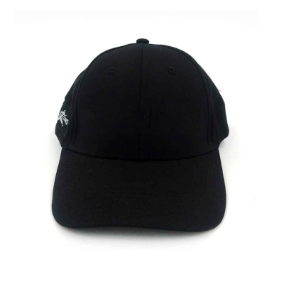 Rugby Caps
