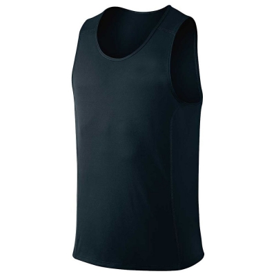 Rugby League Singlets