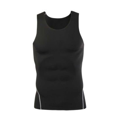 Compression Vest