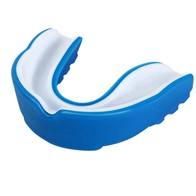 Mouthguards