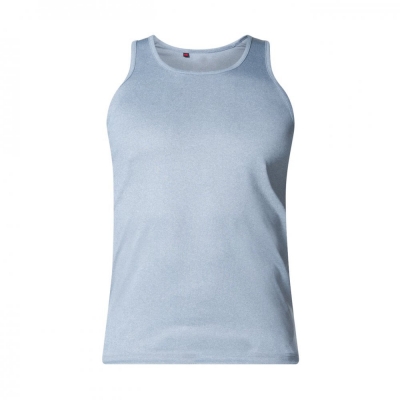Rugby Singlets
