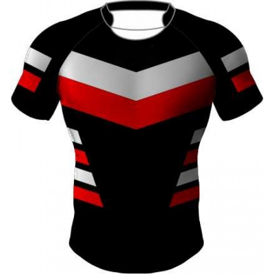 Rugby Jerseys