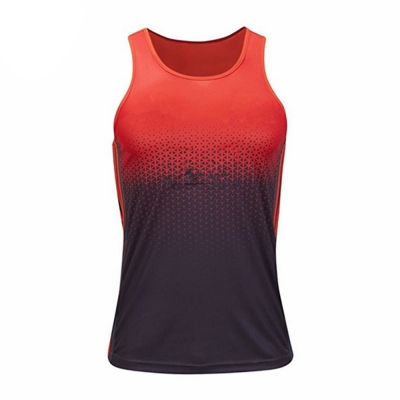 Rugby League Singlets