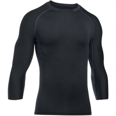 Compression Shirts