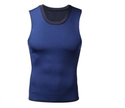 Compression Vest