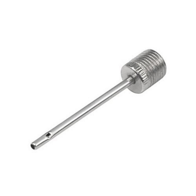 Pumps & Adaptors