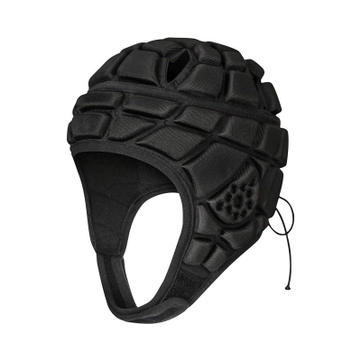 Headguards