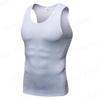 Compression Vest