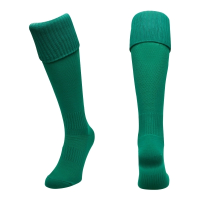 Rugby Socks