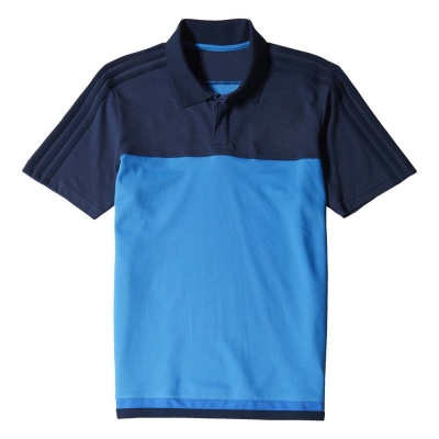 Rugby Polo Shirts