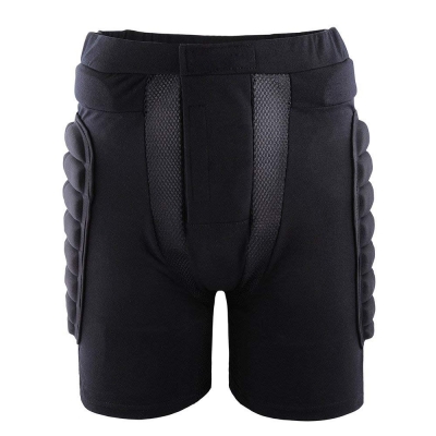 Protection Short